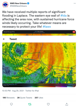 Screenshot 2021-08-29 at 23-03-48 NWS New Orleans on Twitter.png