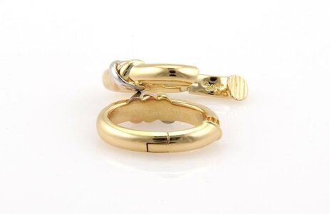 cartier-18k-tri-color-gold-trinity-clip-on-hoop-earrings-3-0-650-650.jpg