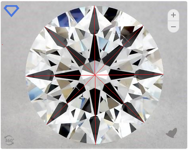 SymmetryLines160.png