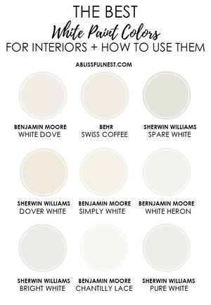 The-best-WHITE-paint-colors-via-A-Blissful-Nest.jpg
