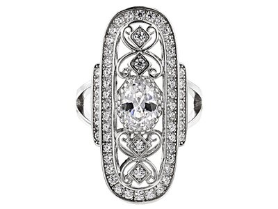 repro deco ring.jpg