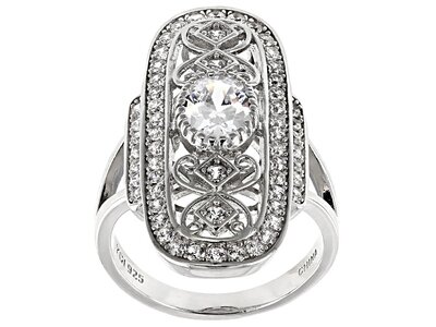 repro deco ring2.jpg