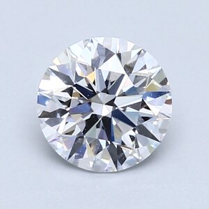 front diamond.jpg front diamond.jpg