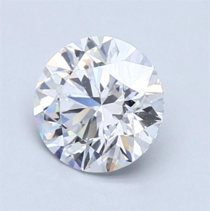left diamond.png left diamond.png