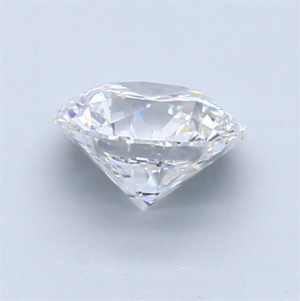 side diamond.png side diamond.png