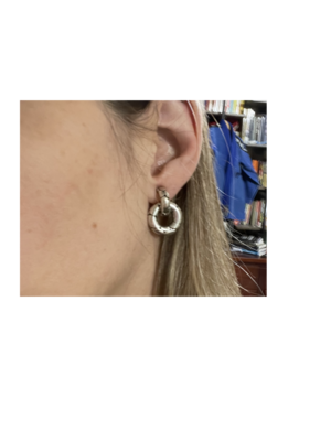 JHA46427_5_enlarged.png