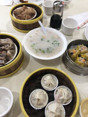 CAAA2A11-4CFE-46EE-9A9F-E7847109B32F.jpeg