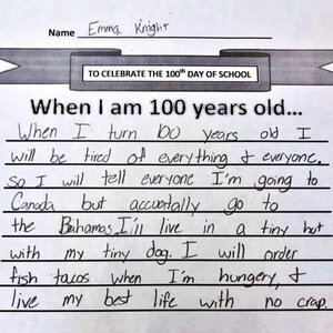 whenIam100yearsold.jpg