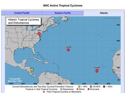 9-1-2021Active_Atlantic_Storms.JPG