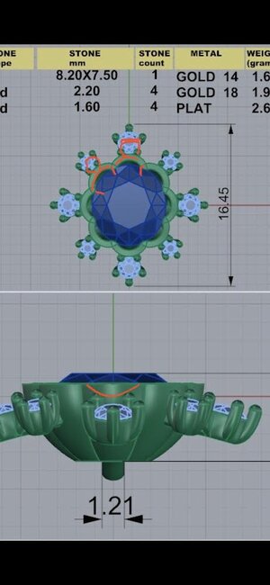 2807D5E5-3989-4273-BD4A-C0AD5829525D.jpeg
