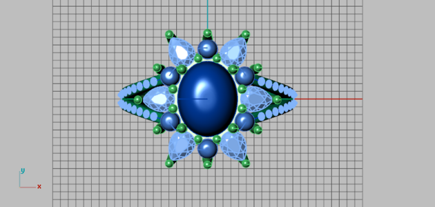 1630561989546.png 1630561989546.png