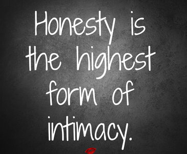 honesty.jpg