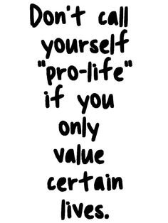 prolife.jpg