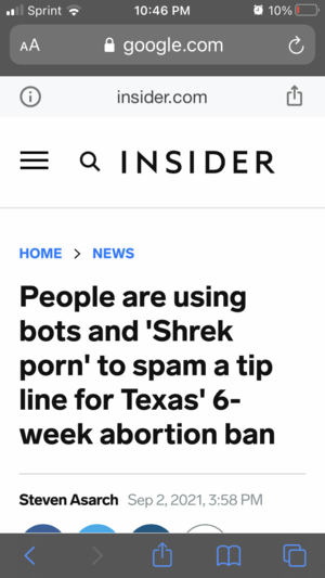 96E88F32-D068-4E1B-8E87-2F7536CE646E.png
