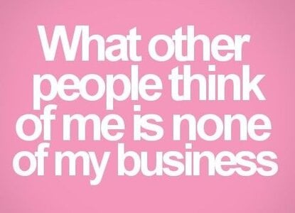 noneofmybusiness.jpg