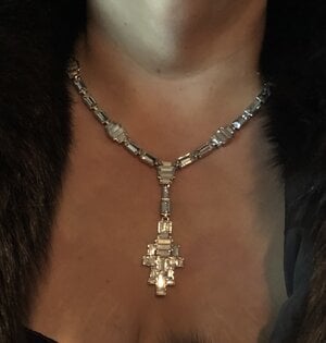 necklace.jpg