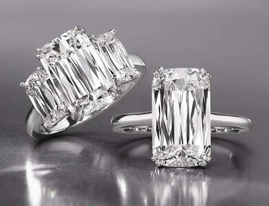 ASHOKA-Rings2_Eilte-Web-Feature_725x557-1.jpg