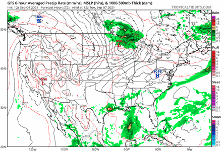 gfs_mslp_pcpn_frzn_us_fh72-240.gif gfs_mslp_pcpn_frzn_us_fh72-240.gif
