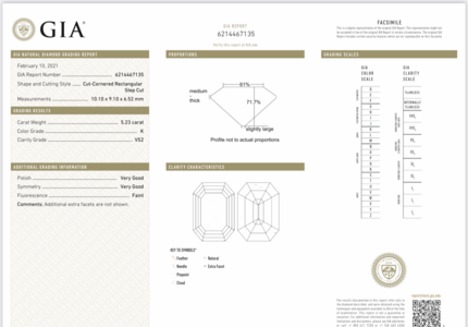 58CF086A-5361-4EF9-BEB3-9D7492011EE6.png