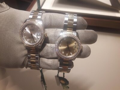 Rolex x 2.jpg