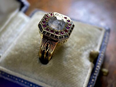CVB Inspired Designs 1910s inspired cignet - Imgur (2).jpg CVB Inspired Designs 1910s inspired cignet - Imgur (2).jpg