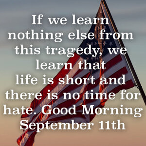 359547-If-We-Learn-Nothing-Else-From-This-Tragedy-We-Learn-That-Life-Is-Short-And-There-Is-No-...jpg