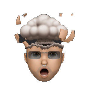 8FAAE34F-6F53-467B-9AEB-8345E307D694.png