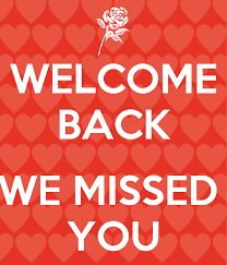 missed you.png