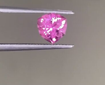 222D6824-7B8B-4184-B7E8-CCF8D9B762D3.jpeg
