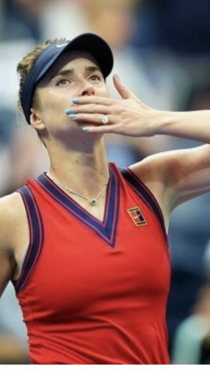 26157278-BE0B-44DB-B9E5-D6325A981FE5.png