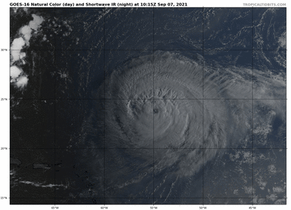 goes16_truecolor_12L_202109071015.gif