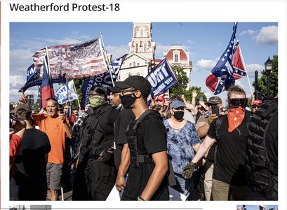 6A25B9D9-A064-45DA-8643-76A1714288DF.jpeg