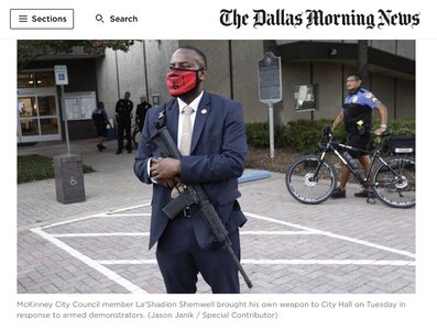 5C55D171-5A65-4B2B-B79E-3E65B2E9F5B3.jpeg