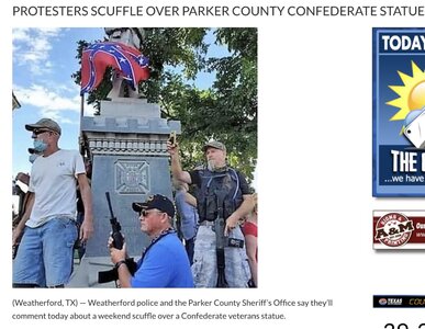 C9D119F1-8F37-47B4-9873-D5B22BC46341.jpeg