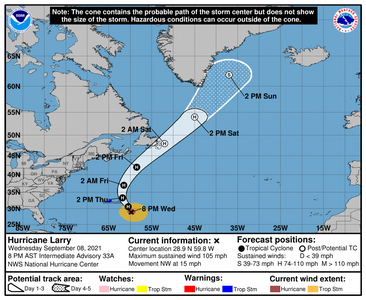 235243_5day_cone_no_line_and_wind.png