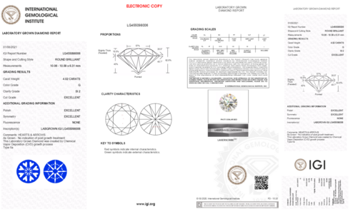 6752A3BC-4A60-4A6B-A676-0794A7CC8A9F.png 6752A3BC-4A60-4A6B-A676-0794A7CC8A9F.png