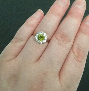 peridot.jpg
