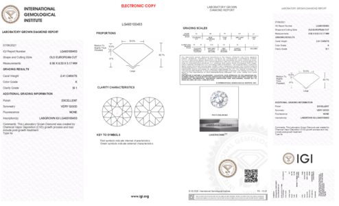 D34C04EF-EEB3-4ACD-B1D1-D35C773BE63F.png