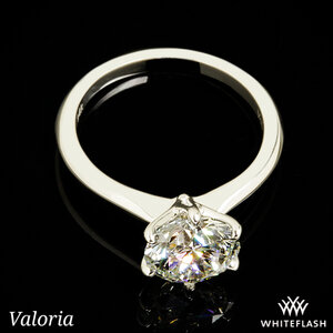 Valoria-Petite-Six-Prong-Solitaire-Engagement-Ring-in-14k-White-Gold-from-Whiteflash_66422_675...jpg