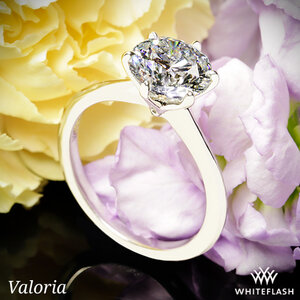 Valoria-Petite-Six-Prong-Solitaire-Engagement-Ring-in-14k-White-Gold-from-Whiteflash_66422_675...jpg