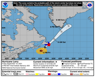 175212_5day_cone_no_line_and_wind.png