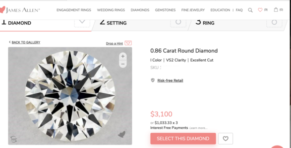 878C3215-EDC8-4E17-B983-19D48289D297.png
