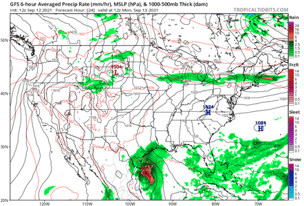 gfs_mslp_pcpn_frzn_us_fh24-66.gif