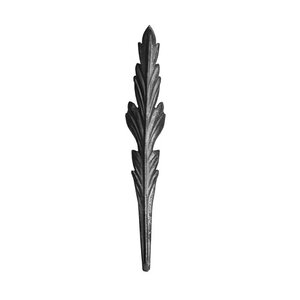stamped-steel-acanthus-leaf-item-69_137.jpg