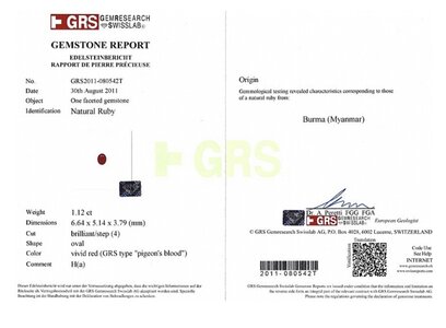 3A476565-81DA-48AB-9651-5C090CDF8F10.jpeg
