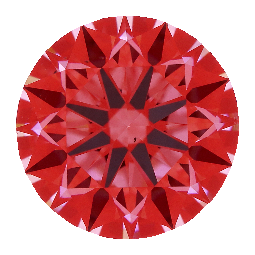 1631582055844.png