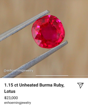 ruby2.png