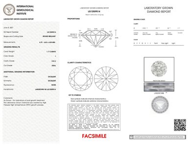 Diamond Cert.jpg