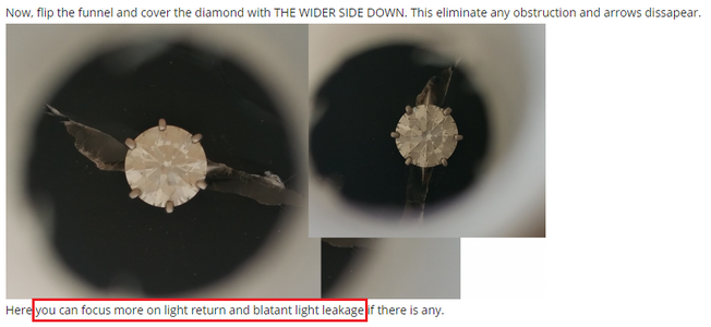 DIYLightLeakageCheck.png