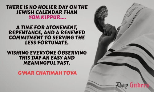 yomkippur2021.jpg